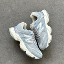 Tênis New Balance 9060 Azul Claro Masculino