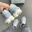 Tênis New Balance 9060 Azul Claro Masculino