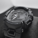 Relógio Casio G-Shock GBA-900-1A