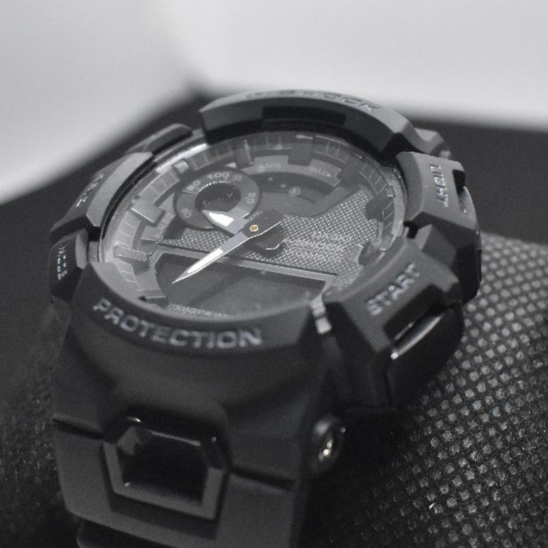 Relógio Casio G-Shock GBA-900-1A