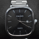 Relógio Casio Retrô