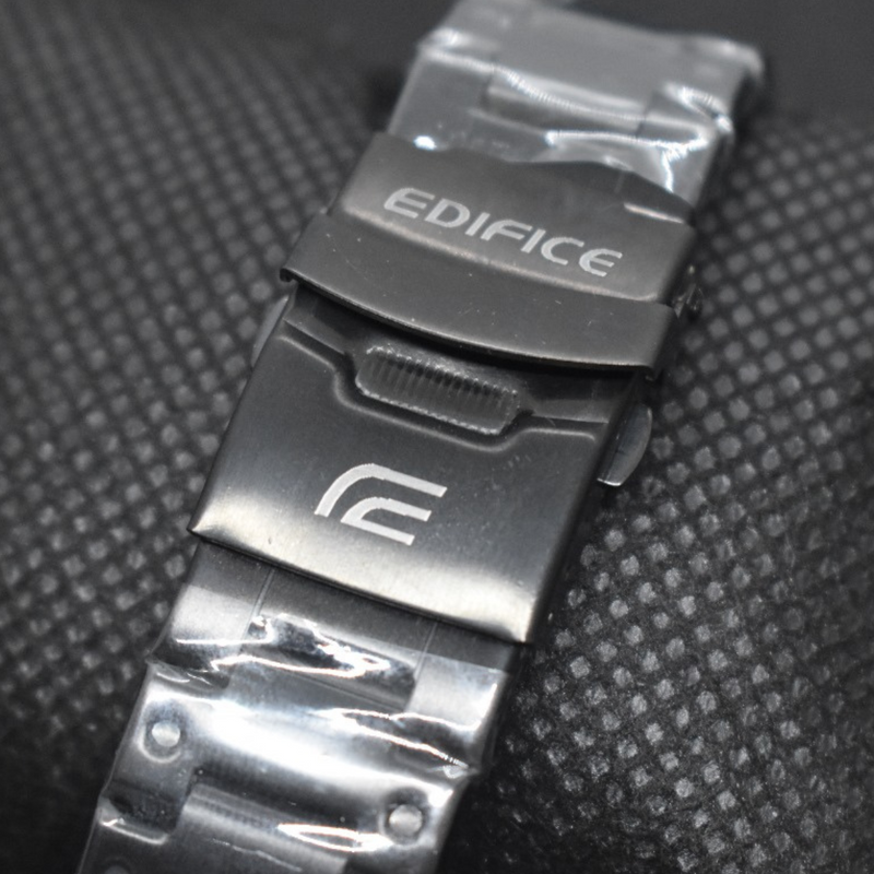 Relógio Casio GA-2100-1A2