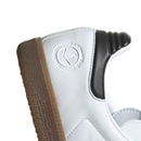 Tênis Adidas Samba Feminino Cor Branco