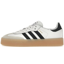 Adidas Sambae Cloud Branco Feminino