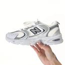 New Balance 530 Prime Branco