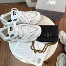 Tênis New Balance 9060 Branco Unissex