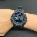 Relógio Casio G-Shock GBA-900-1A