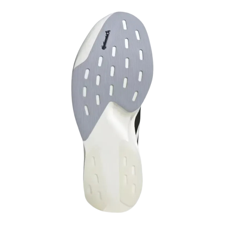 Tênis Adidas Adizero Evo SL Branco/Preto