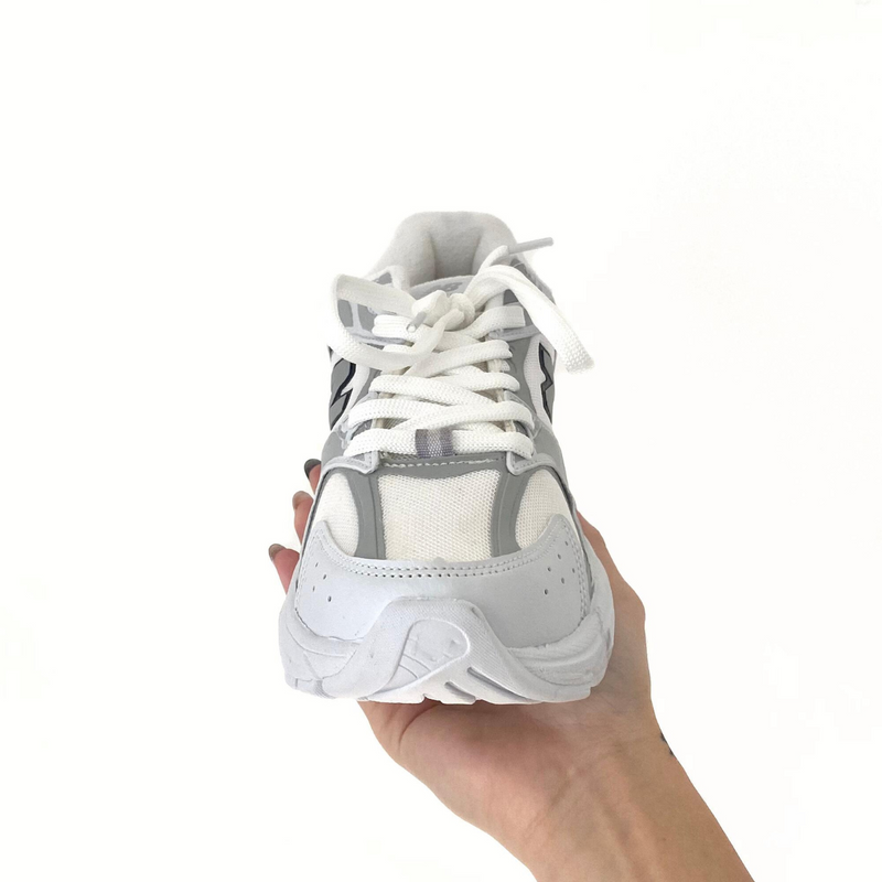 New Balance 530 Prime Branco