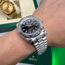 Relógio Rolex DateJust Jubilee