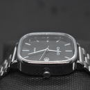 Relógio Casio Retrô