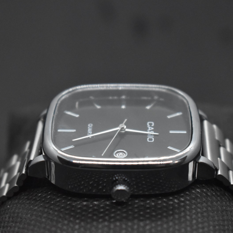 Relógio Casio Retrô