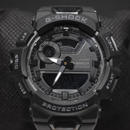 Relógio Casio G-Shock GBA-900-1A