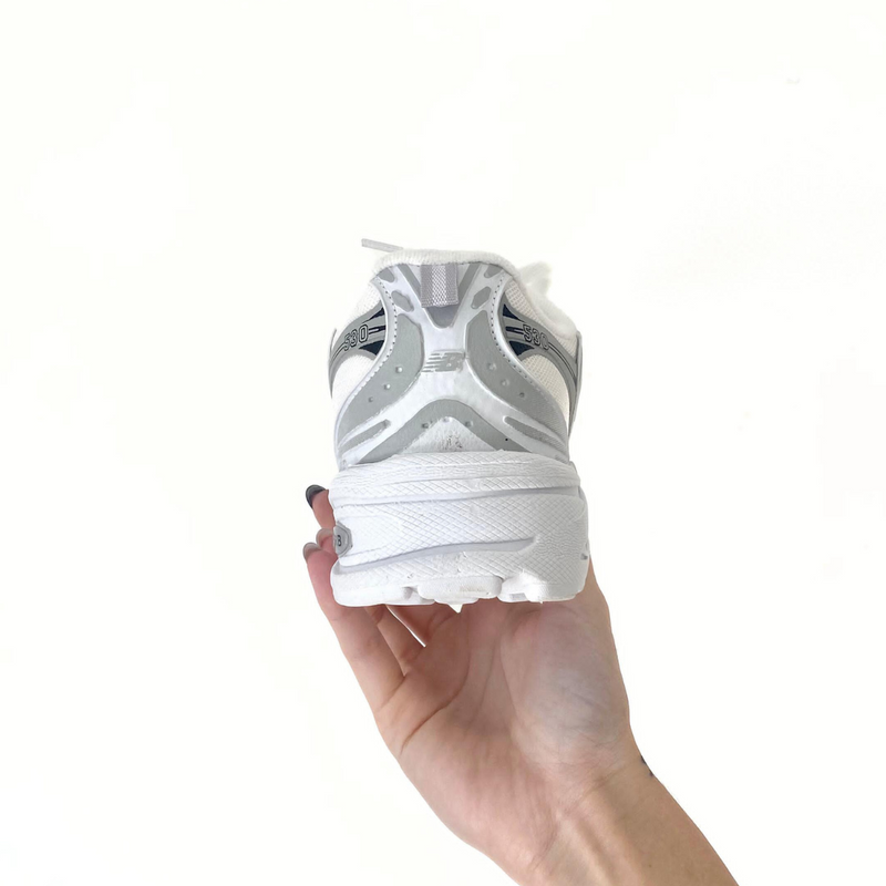 New Balance 530 Prime Branco