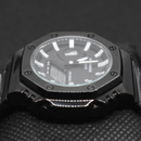 Relógio Casio GA-2100-1A2