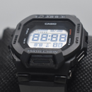 Relógio Casio GBD-200-1