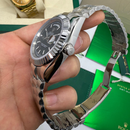 Relógio Rolex DateJust Jubilee