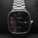 Relógio Casio Retrô