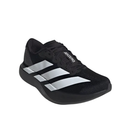 Tênis Adidas Adizero Evo SL Preto/Branco