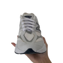 New Balance 9060 Branco