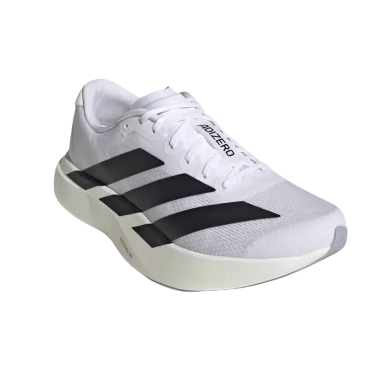 Tênis Adidas Adizero Evo SL Branco/Preto