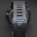 Relógio Casio G-Shock GBA-900-1A