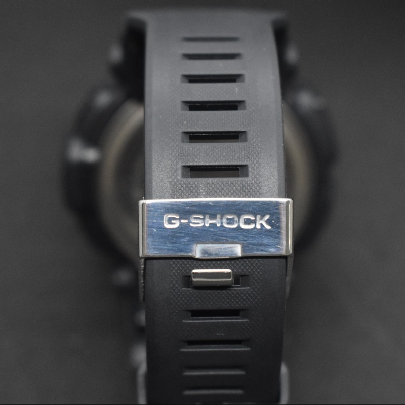 Relógio Casio G-Shock GBA-900-1A