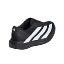 Tênis Adidas Adizero Evo SL Preto/Branco