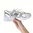 New Balance 530 Prime Branco