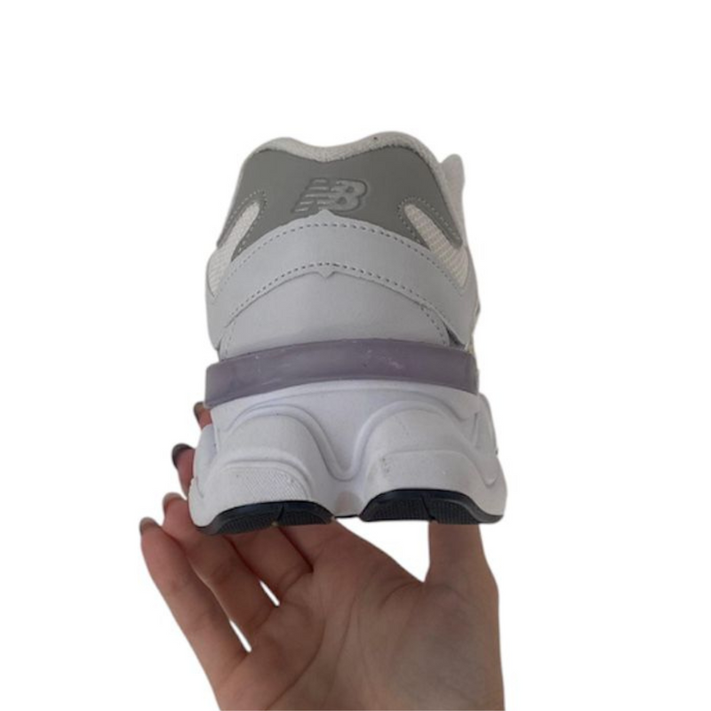 New Balance 9060 Branco