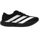 Tênis Adidas Adizero Evo SL Preto/Branco