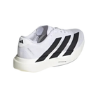 Tênis Adidas Adizero Evo SL Branco/Preto