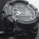 Relógio Casio G-Shock GBA-900-1A