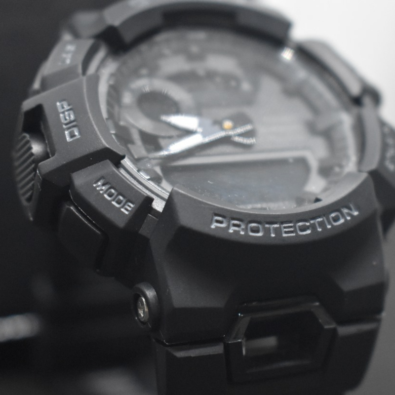 Relógio Casio G-Shock GBA-900-1A