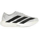 Tênis Adidas Adizero Evo SL Branco/Preto