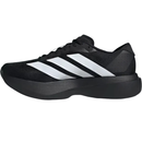 Tênis Adidas Adizero Evo SL Preto/Branco