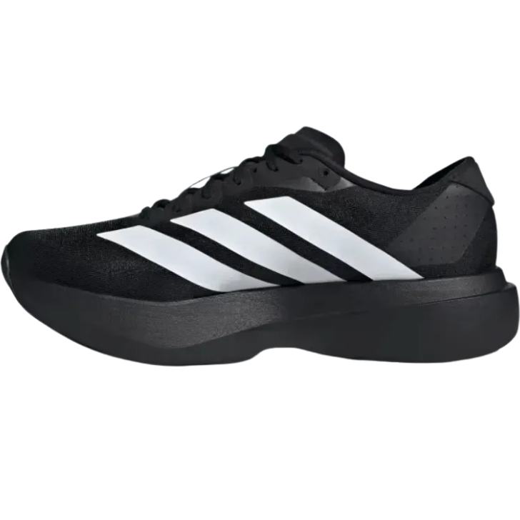 Tênis Adidas Adizero Evo SL Preto/Branco