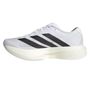 Tênis Adidas Adizero Evo SL Branco/Preto