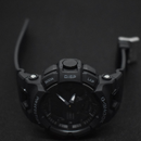 Relógio Casio G-Shock GBA-900-1A