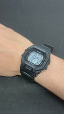 Relógio Casio GBD-200-1