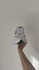 New Balance 9060 Branco