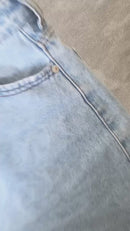 New Balance 530 Prime Branco