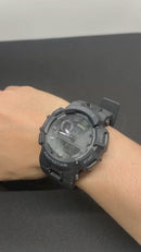 Relógio Casio G-Shock GBA-900-1A